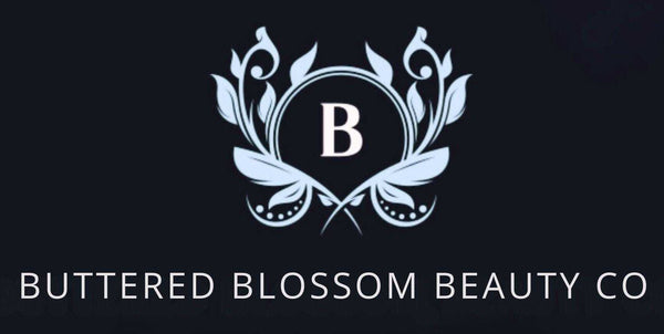 Buttered Blossom Beauty Co.